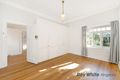 Property photo of 27 Hamilton Street Coogee NSW 2034