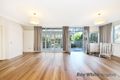 Property photo of 27 Hamilton Street Coogee NSW 2034