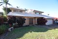 Property photo of 18 Verdelho Street Eight Mile Plains QLD 4113