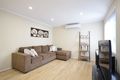 Property photo of 18 Verdelho Street Eight Mile Plains QLD 4113