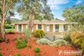 Property photo of 1 Morant Circuit Kambah ACT 2902