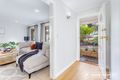Property photo of 1 Morant Circuit Kambah ACT 2902