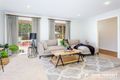 Property photo of 1 Morant Circuit Kambah ACT 2902
