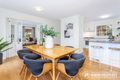 Property photo of 1 Morant Circuit Kambah ACT 2902