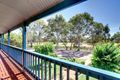 Property photo of 9 Searange Court Grange SA 5022