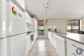 Property photo of 11 Mayoh Place Young NSW 2594