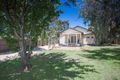 Property photo of 108 Barry Street Romsey VIC 3434