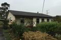 Property photo of 29 Mills Street Heyfield VIC 3858