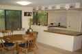 Property photo of 3/14 Capella Pass Warnbro WA 6169