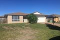 Property photo of 45 Cunningham Avenue Laidley North QLD 4341