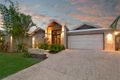 Property photo of 8 Coachwood Court Mackenzie QLD 4156