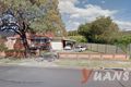 Property photo of 32 Farnell Road Yagoona NSW 2199