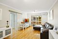 Property photo of 13/2 Evelyn Avenue Concord NSW 2137