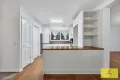 Property photo of 25 Argyll Circuit Melton West VIC 3337