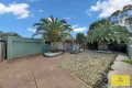 Property photo of 25 Argyll Circuit Melton West VIC 3337
