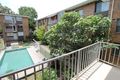 Property photo of 36/44-50 Ewart Street Marrickville NSW 2204