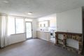 Property photo of 36/44-50 Ewart Street Marrickville NSW 2204