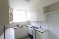 Property photo of 36/44-50 Ewart Street Marrickville NSW 2204