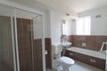 Property photo of 36/44-50 Ewart Street Marrickville NSW 2204