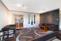 Property photo of 14/76-78 Auburn Street Sutherland NSW 2232