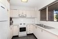 Property photo of 14/76-78 Auburn Street Sutherland NSW 2232