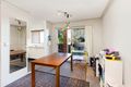 Property photo of 14/76-78 Auburn Street Sutherland NSW 2232