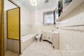 Property photo of 46 Atheldene Drive St Albans VIC 3021