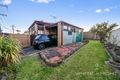 Property photo of 46 Atheldene Drive St Albans VIC 3021