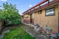 Property photo of 46 Atheldene Drive St Albans VIC 3021