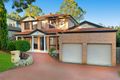 Property photo of 31 Crestview Drive Glenwood NSW 2768