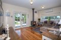 Property photo of 108 Barry Street Romsey VIC 3434