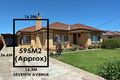 Property photo of 34 Seventh Avenue Altona North VIC 3025
