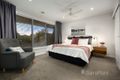 Property photo of 4 Hayden Court Bundoora VIC 3083