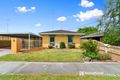 Property photo of 3 Douglas Parade Traralgon VIC 3844