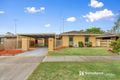 Property photo of 3 Douglas Parade Traralgon VIC 3844