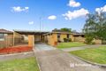 Property photo of 3 Douglas Parade Traralgon VIC 3844
