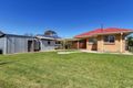 Property photo of 53 Mellor Road Glanville SA 5015
