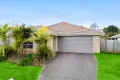 Property photo of 33 Phoebe Way Gleneagle QLD 4285