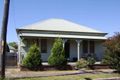 Property photo of 3 Gow Street Hamilton North NSW 2292