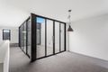 Property photo of 26 Rochfort Way Fremantle WA 6160