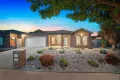 Property photo of 40 Fantail Crescent Williams Landing VIC 3027