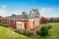 Property photo of 3 Namel Court Drouin VIC 3818