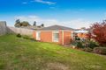 Property photo of 3 Namel Court Drouin VIC 3818