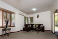 Property photo of 1/89 Ley Street Como WA 6152