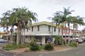 Property photo of 3/41 Burringbar Street Mullumbimby NSW 2482