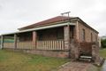 Property photo of 4 First Street Boolaroo NSW 2284