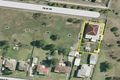 Property photo of 4 First Street Boolaroo NSW 2284