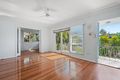 Property photo of 36 Vaughan Street Mount Gravatt QLD 4122
