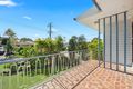 Property photo of 36 Vaughan Street Mount Gravatt QLD 4122