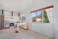 Property photo of 36 Vaughan Street Mount Gravatt QLD 4122